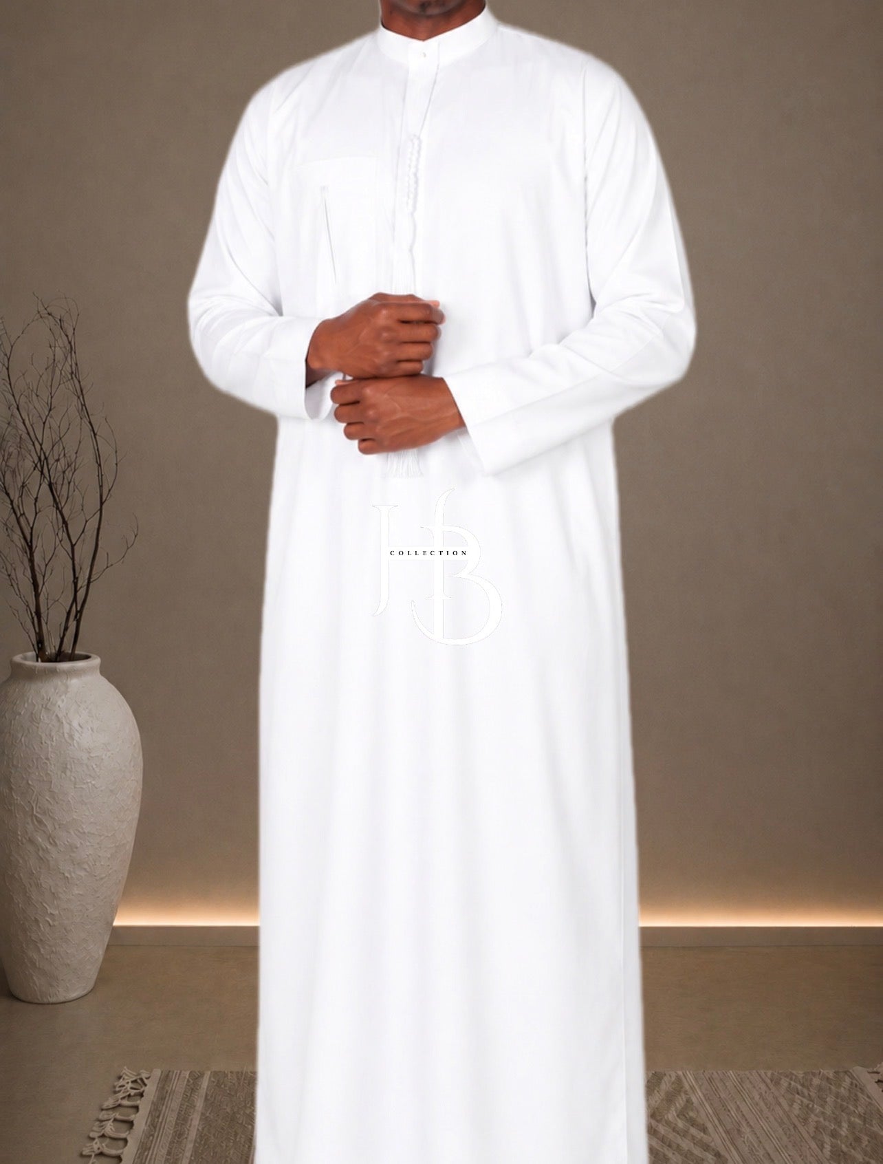 Ali thobe men
