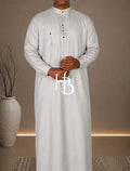 Burhan thobe men