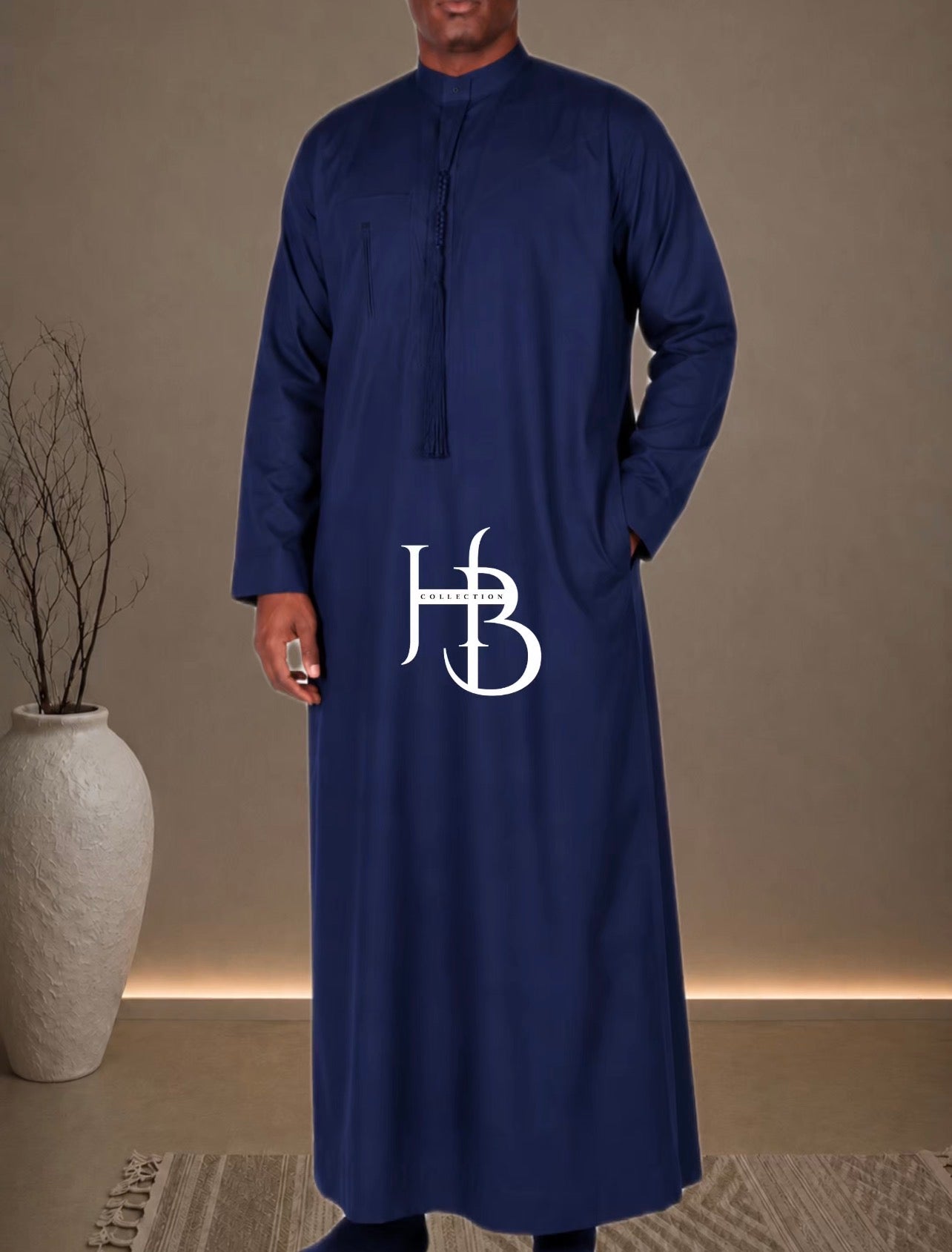 Ali thobe men